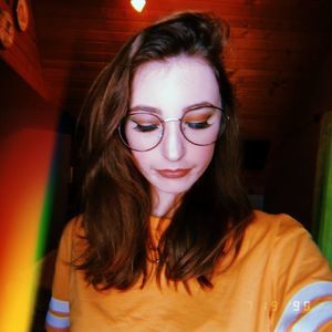 Meet your Posher, Shay